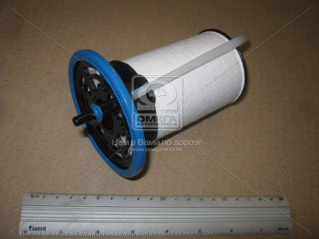E104KP HENGST FILTER